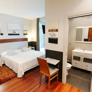 https://pension-san-sebastian-centro.basquecountryhotels.org